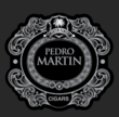 Pedro Martin Limited Edition 2013